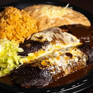 Enchilada