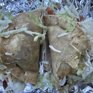 Menudo
