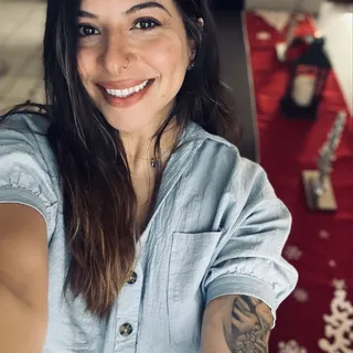 Denise P.