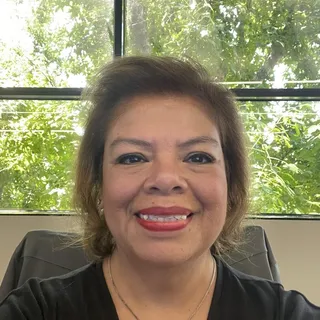 Diana R.