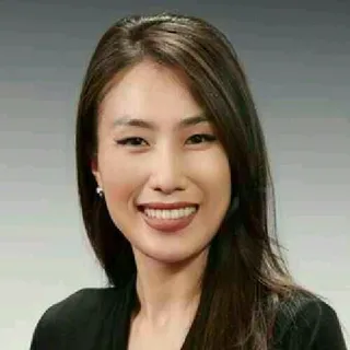 Shannon S.