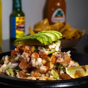 burrito, wraps, food, burritos and wraps