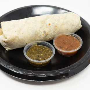 burritos and wraps, food, wraps, burrito
