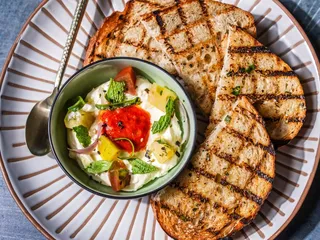 Tommy Bahama Restaurant | Bar | Store - Newport Beach