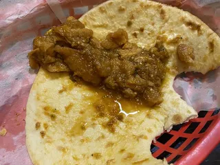 Dos Jalisco Mexican Restaurant