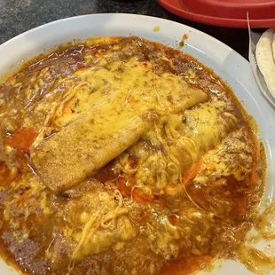 food, burritos and wraps, wraps, burrito