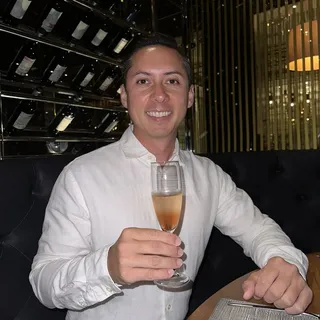 Michael G.