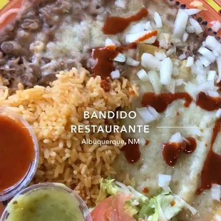 food, tacos