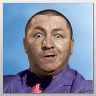 Glenn A.