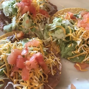 Tostada