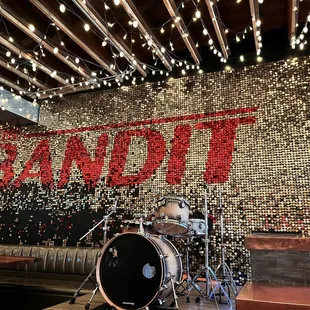 Bandit