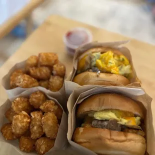 burger, food, burgers
