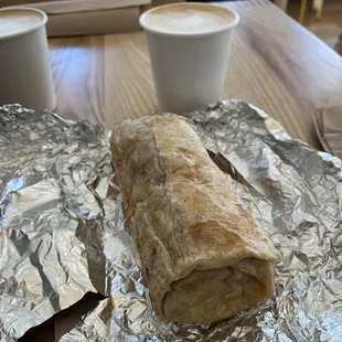 Burrito