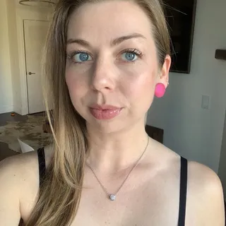 Liz B.