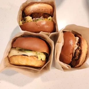 burger, burgers, food