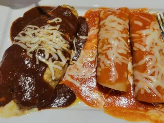 Los Amigos Fiesta
