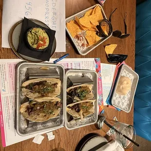 ramen and noodles, food, noodle dish, noodles, ramen, noodle soup