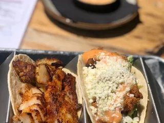 Banditos Tacos & Tequila White Marsh