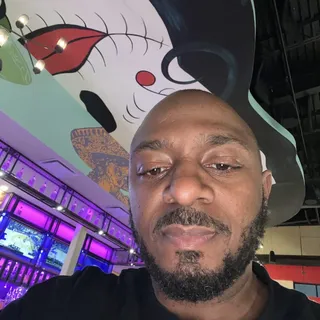 Marcus M.