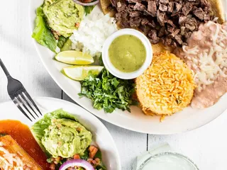 Fernando's Mexican Cuisine