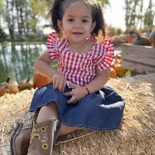 Yesenia Family childcare