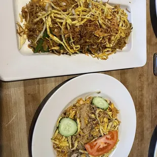 Bandung Indonesian Restaurant