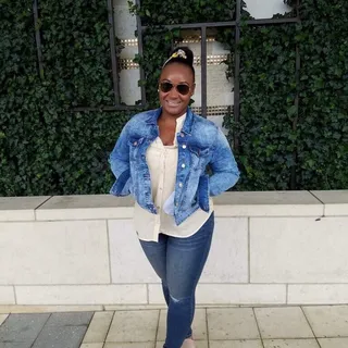 Ericka J.