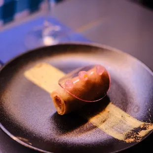 food, burritos and wraps, wraps, burrito