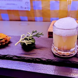 October 20, 2024; Bangkok.