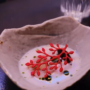 sushi, sashimi, food, sushi and sashimi