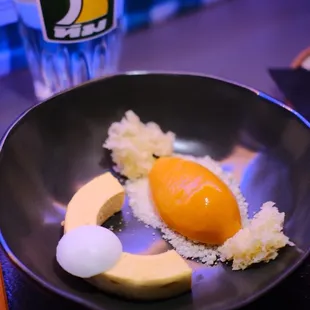 sashimi, food, sushi and sashimi, sushi