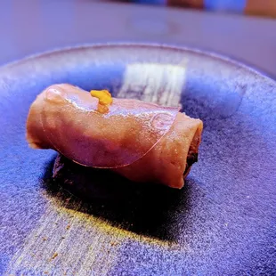 October 20, 2024; Thai.