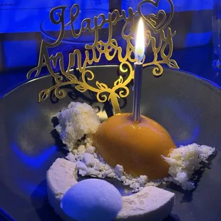 oysters and mussels, mussels, oysters, food, shellfish