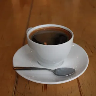 Americano