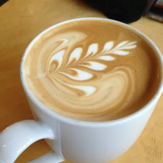 Latte