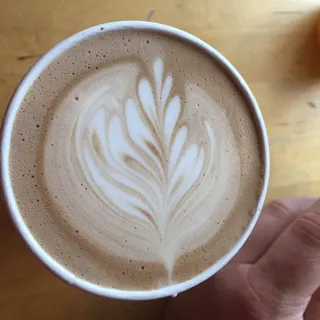 Mocha