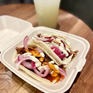 Folds. IG: @_emwong_