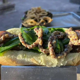 Yum, Jalapeño &amp; Cheddar