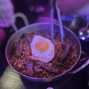 @meganyli.eats on IG for more food content!
