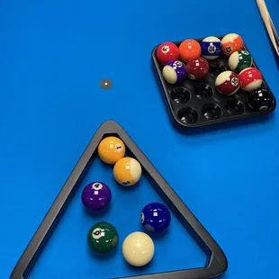 Brand new new ! maganda