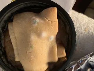 Hip Hop Fish & Chicken