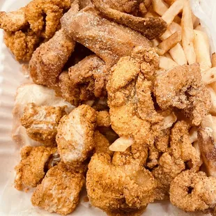 Yummy