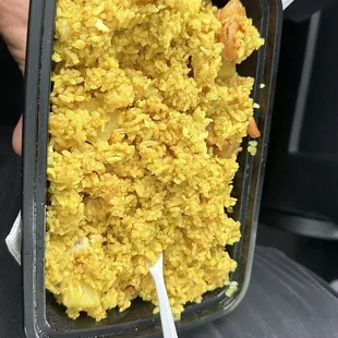 If you consider yourself the best food critic in this area, taste it and see if you agree with me.