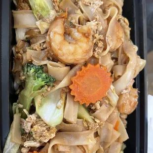 noodle soup, noodle dish, noodles, ramen, ramen and noodles, food