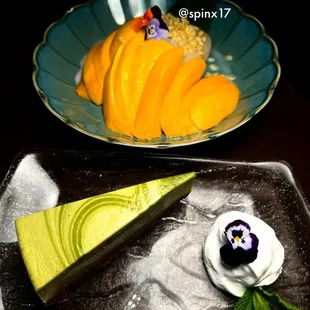 sushi and sashimi, food, sashimi, sushi