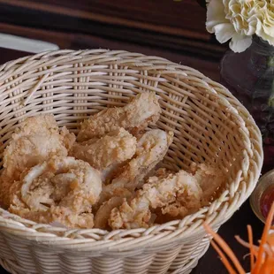 bbq chicken, chicken, poultry, bbq wings, chicken wings, fried chicken wings, fried chicken, chicken wings and fried chicken, food