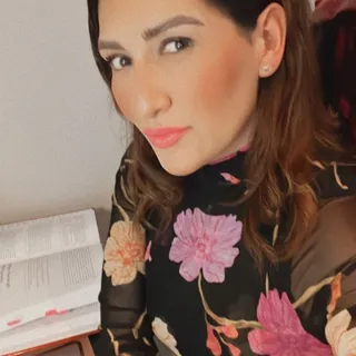 Mirna P.