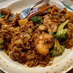 ramen, noodle dish, ramen and noodles, noodles, noodle soup, food