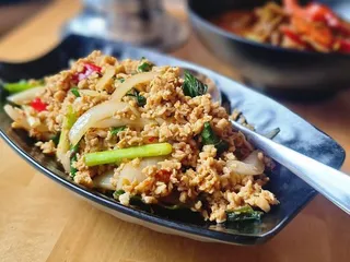 SUKHO THAI OF DEARBORN