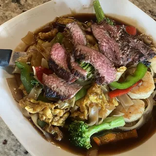 Pad See Ew